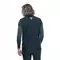 GILET MOTO TERMICO ANTIVENTO UOMO