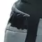 HP VERGLAS PANTS WMN