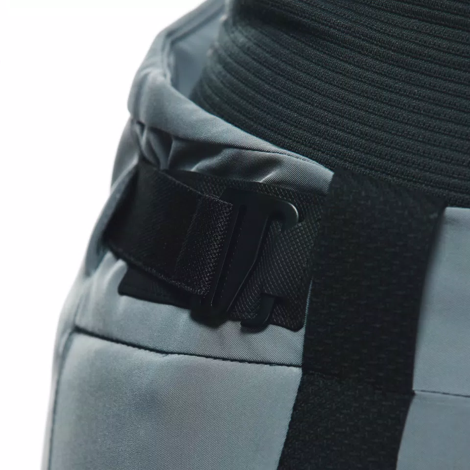 HP VERGLAS PANTS WMN - CASTLE-ROCK - 6