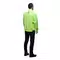 ULTRALIGHT RAIN - UNISEX RAINPROOF MOTORCYCLE JACKET