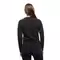 KNEE DOWN - WOMEN'S HOODIE