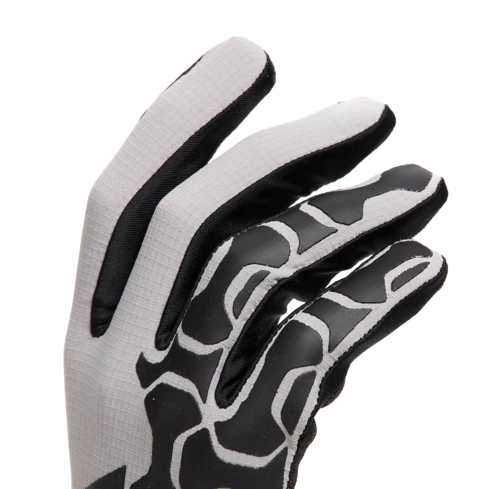HGR - GANTS DE V&Eacute;LO UNISEXE