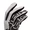HGR - UNISEX BIKE GLOVES