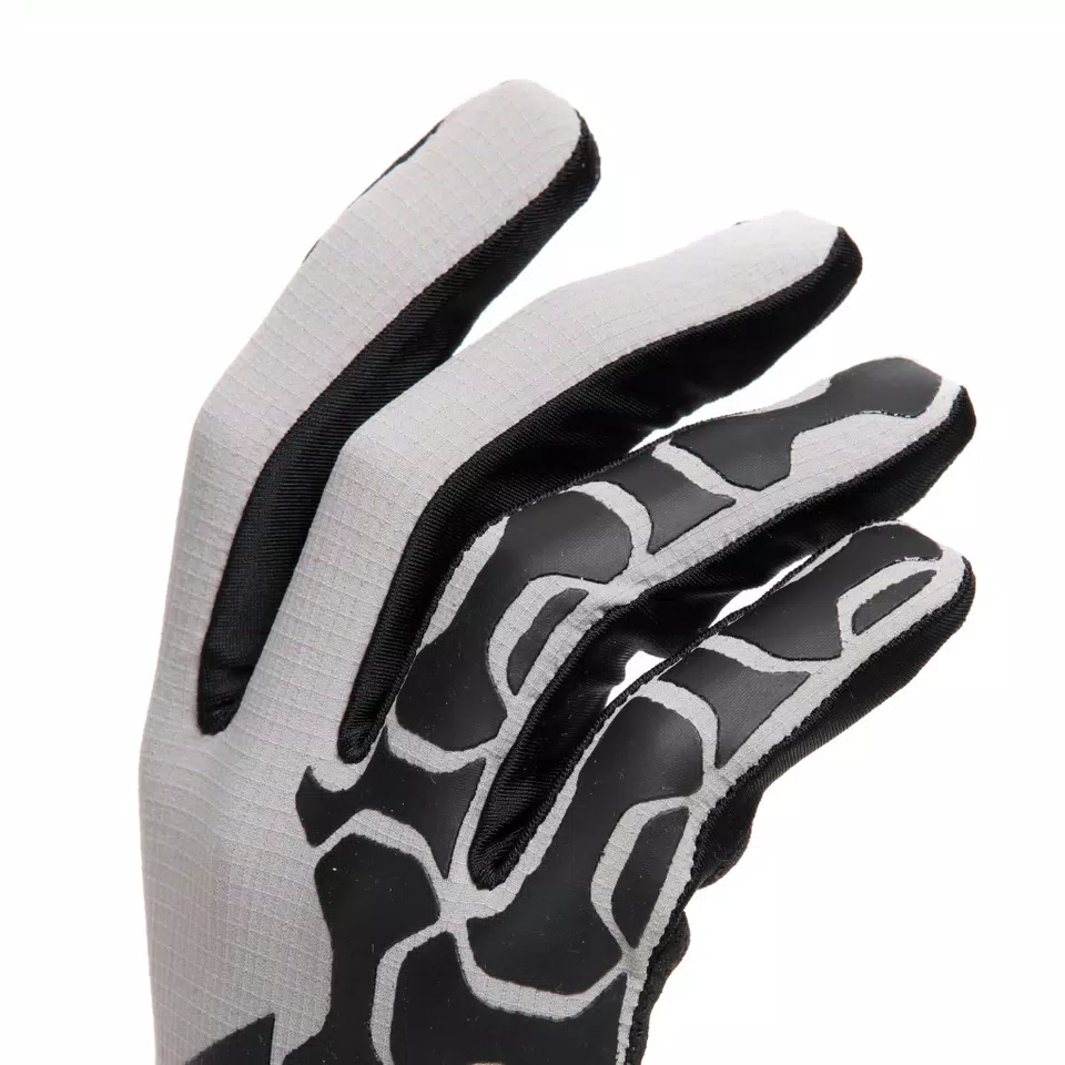 HGR - UNISEX BIKE GLOVES | GRAY | Dainese