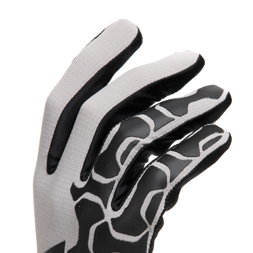 hgr-guantes-de-bici-unisex-gray image number 9