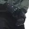 UNRULY ERGO-TEK GLOVES