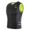 SMART JACKET - GILET MOTO CON AIRBAG INTEGRATO DONNA