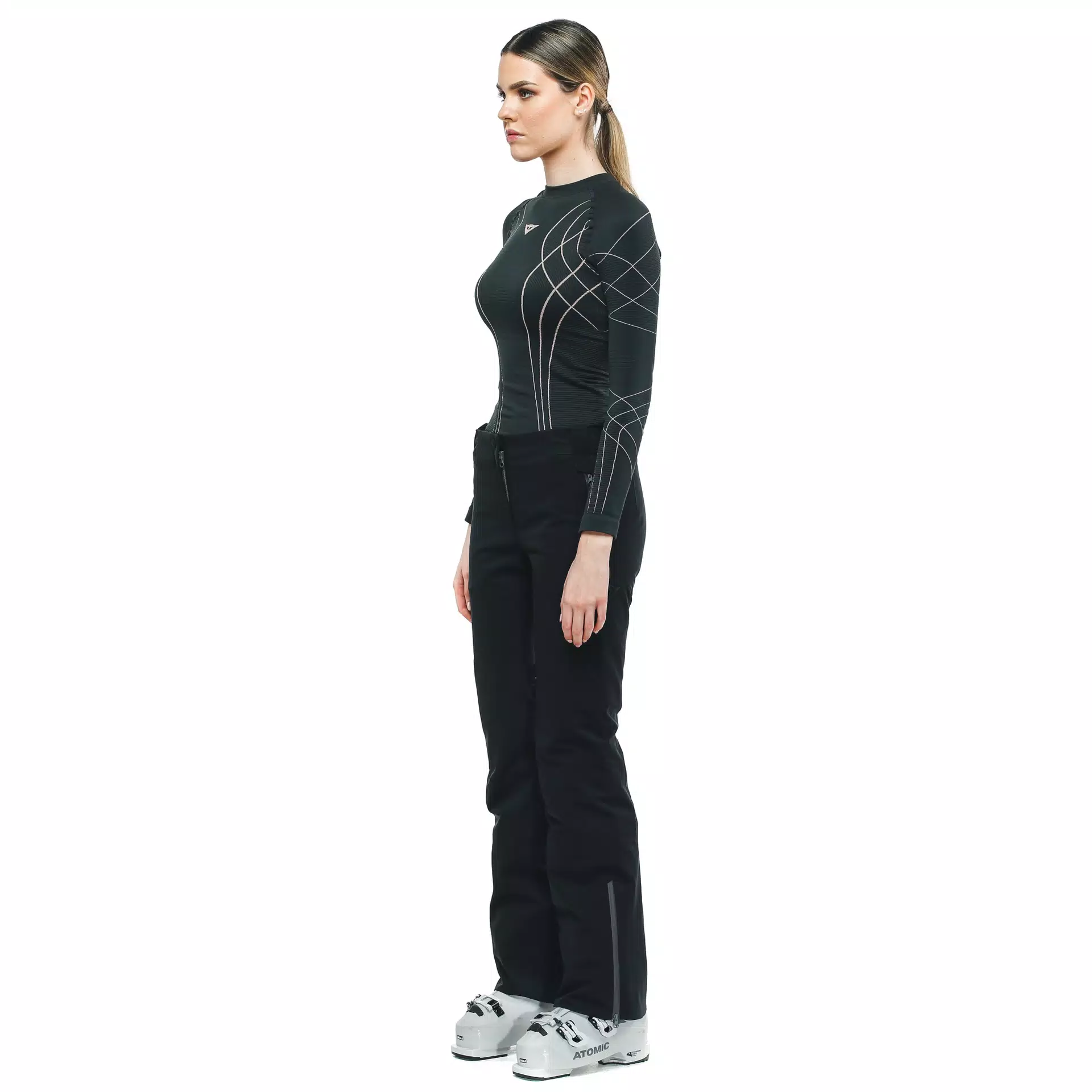 WOMEN'S HP SCREE SKI PANTS