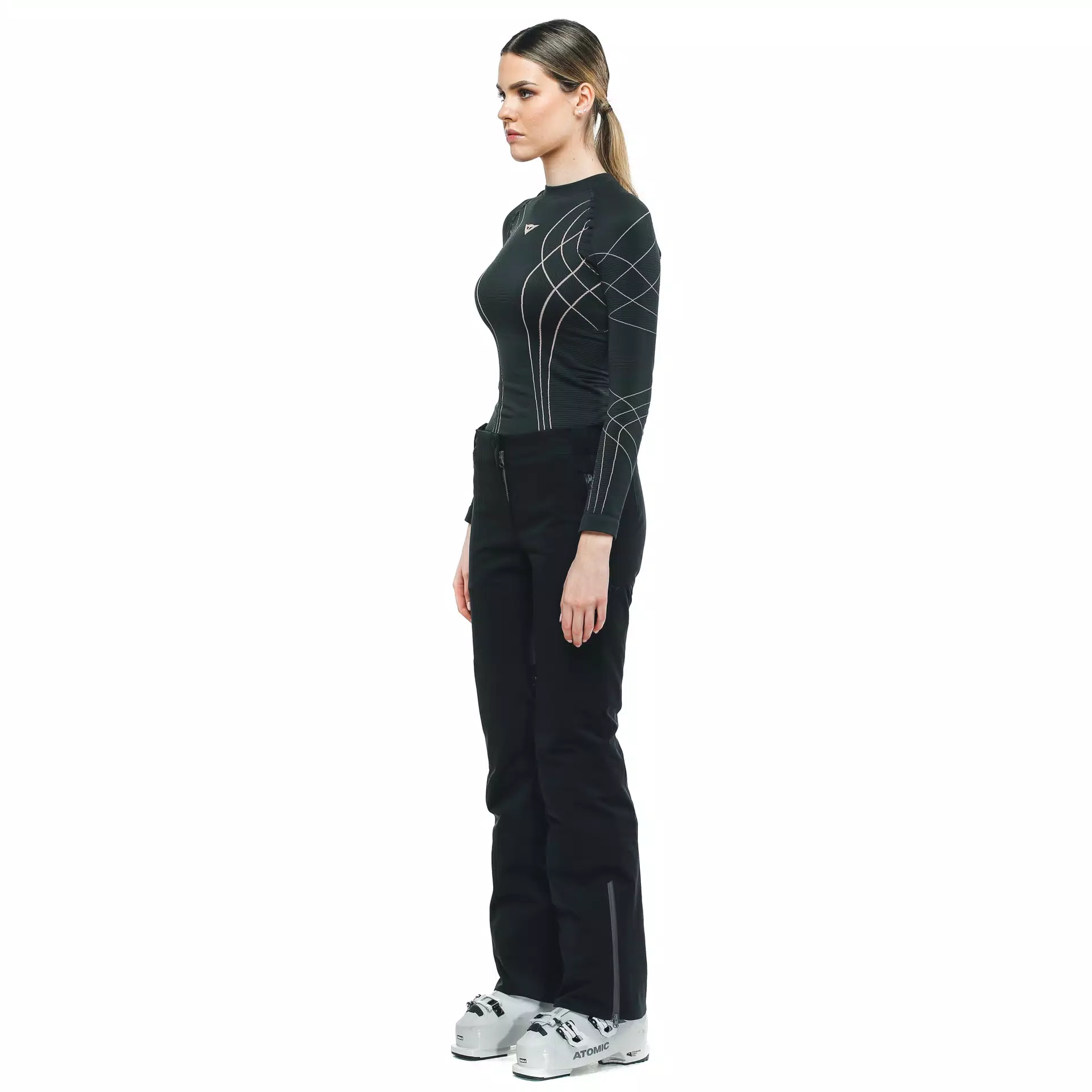HP SCREE SKIHOSE FÜR DAMEN