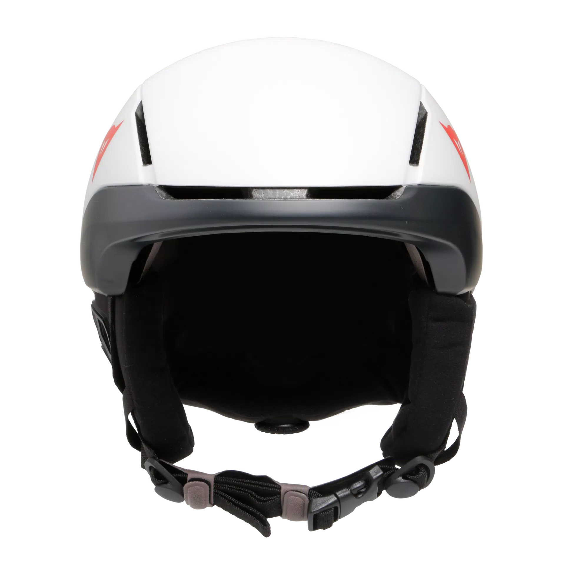 ELEMENTO SKI HELMET