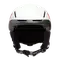 ELEMENTO SKI HELMET