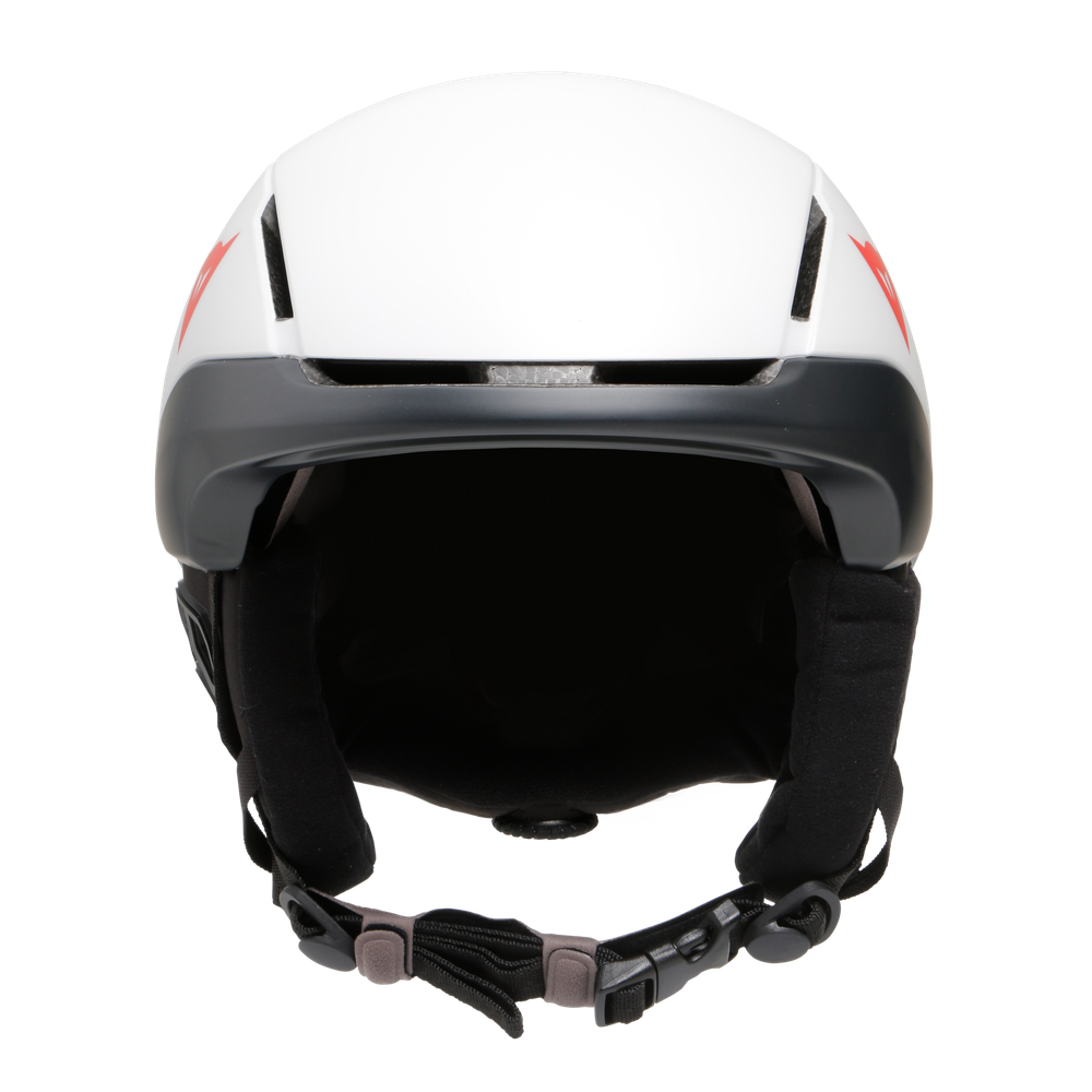 elemento-ski-helmet image number 37