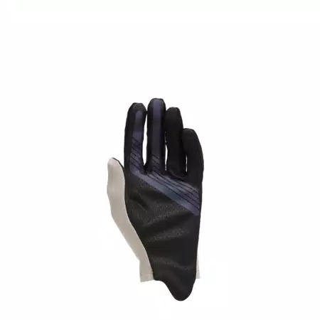 HGL - UNISEX BIKE GLOVES - SAND - 3