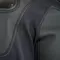 INTREPIDA PERF. LEATHER JACKET