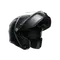 TOURMODULAR MATT BLACK - CASQUE MOTO MODULAIRE E2206