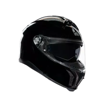 TOURMODULAR DOT(E2206) - BLACK -  - 1