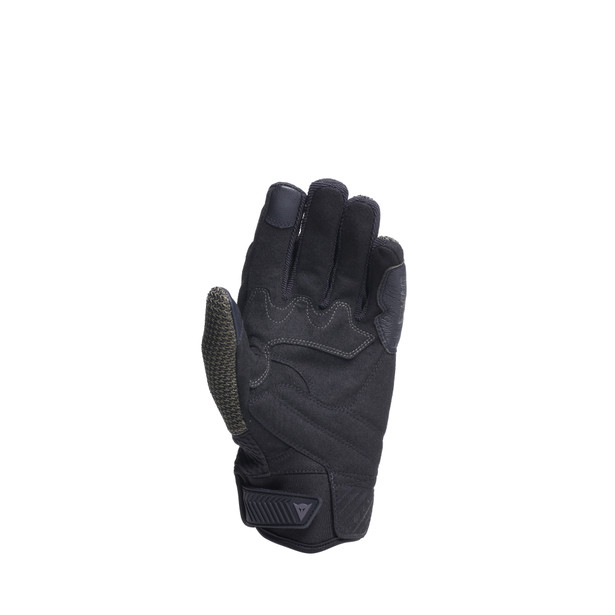 torino-gloves-black-grape-leaf image number 2