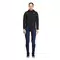 IGNITE 2 - WOMEN'S MOTORCYCLE JACKET
