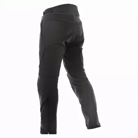 Outlet and exclusive sales: Motorcycle trousers | Dainese Outlet and exclusive sales: Motorcycle trousers | Dainese