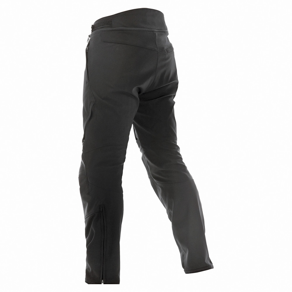 Motorcycle trousers New Drake Air Tex | Dainese | Dainese