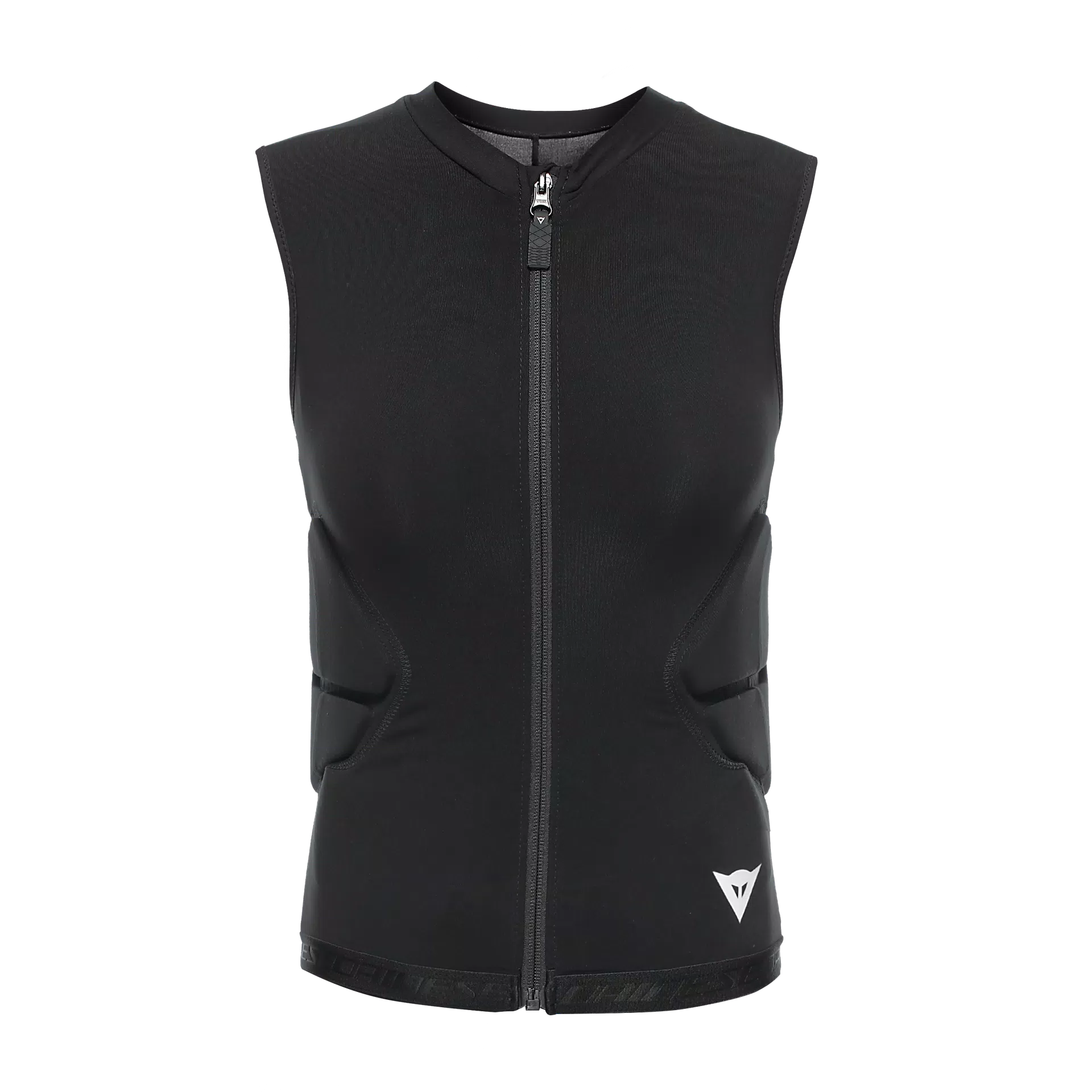 FLEXAGON 2 GILET DE PROTECTION DE SKI FEMME