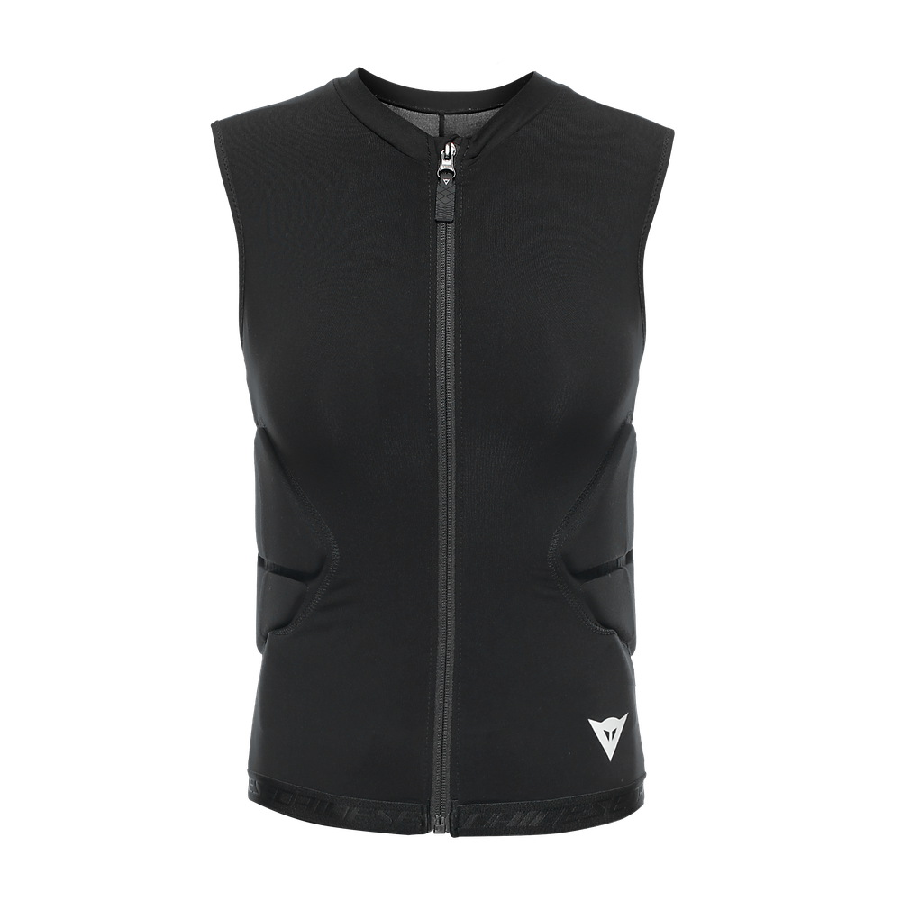 flexagon-2-gilet-de-protection-de-ski-femme-stretch-limo-castle-rock image number 1