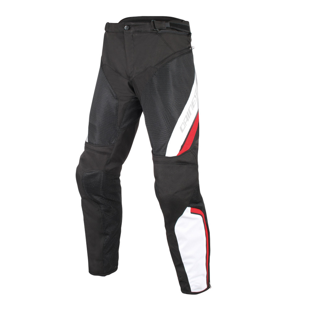 Drake Air D-Dry® Pants, motorcycle pants | Dainese | Dainese