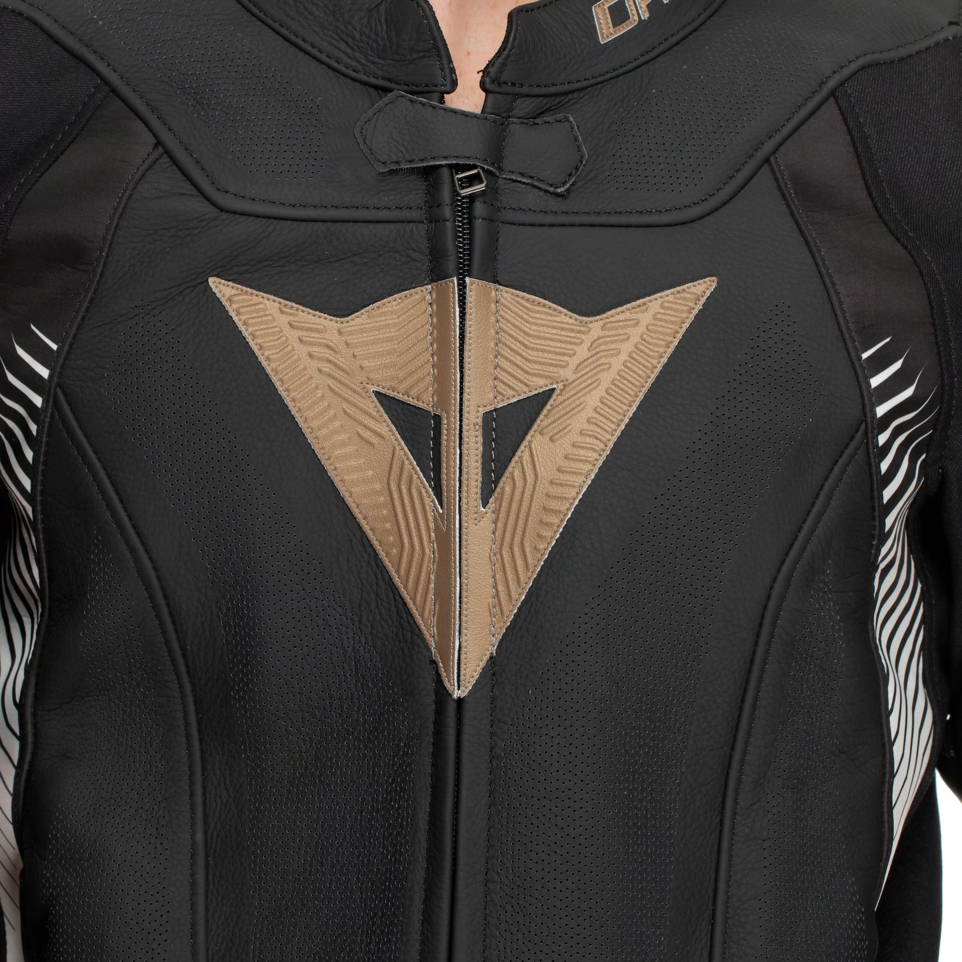 Dainese spr super speed shop