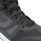 SUBURB AIR - MEN'S SUMMER MOTORCYCLE SHOES IN FABRIC
