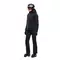 VIRTUS DERMIZAX EV™ - WOMEN'S WATERPROOF DOWN JACKET