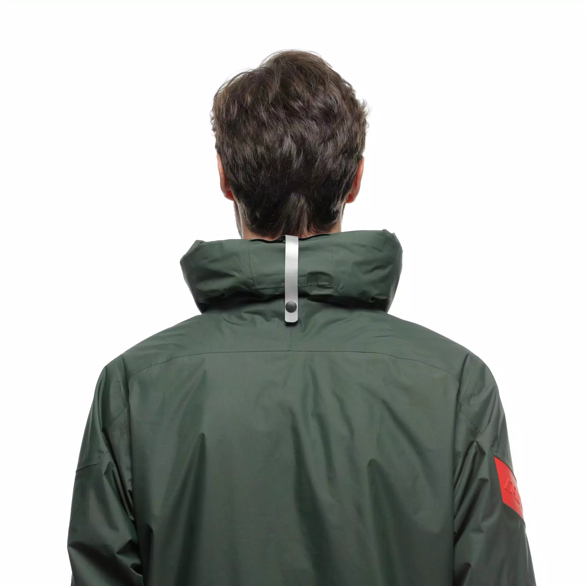 M001 D-DRY® SKIJACKE FÜR HERREN 