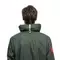 M001 D-DRY® SKIJACKE FÜR HERREN 