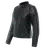 Seleziona Colore BLACK
