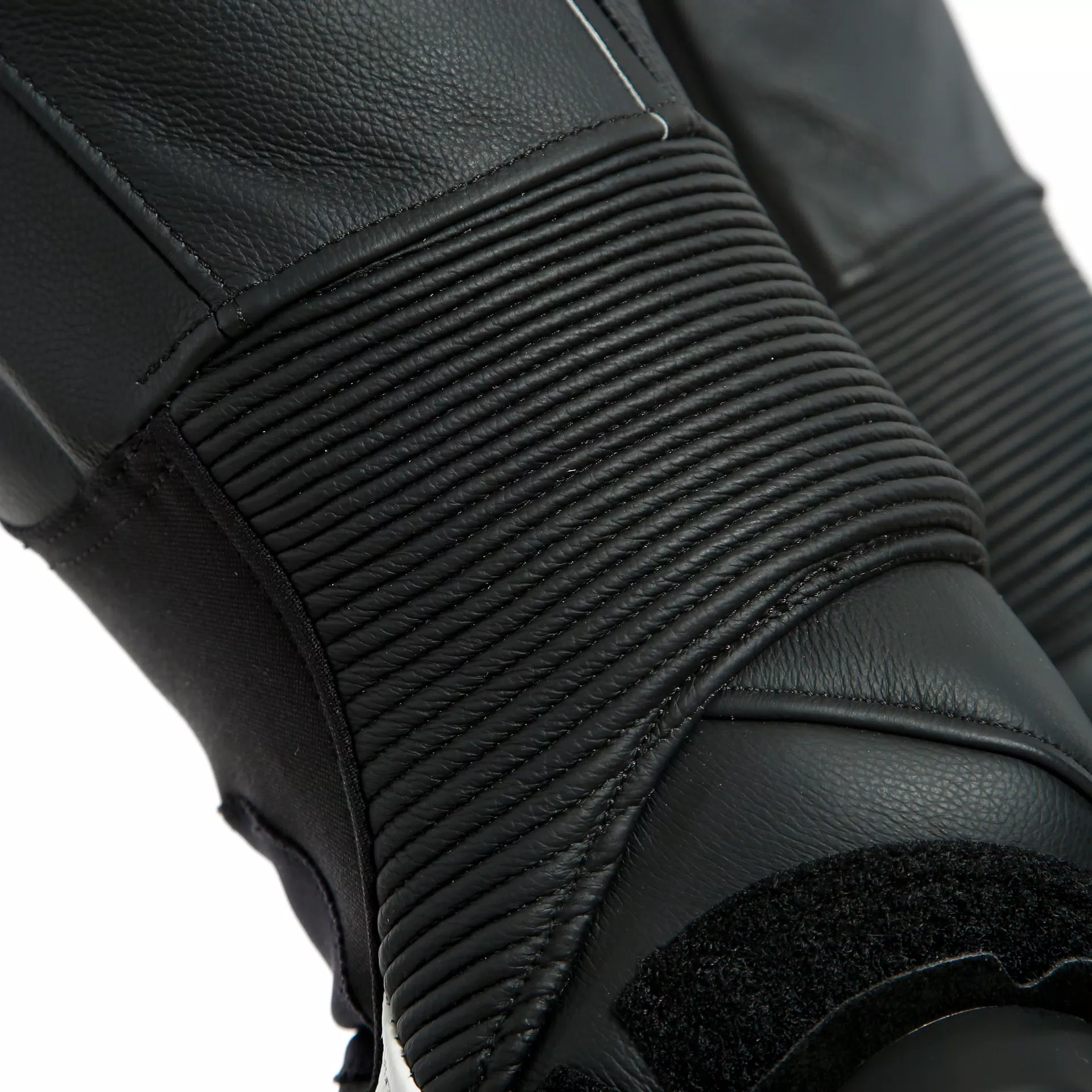 IMATRA LADY LEATHER 1PC SUIT PERF.