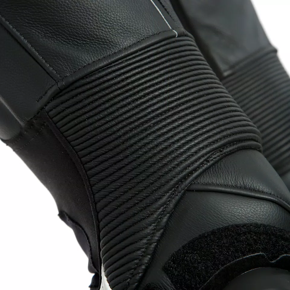 IMATRA LADY LEATHER 1PC SUIT PERF. -  - 39