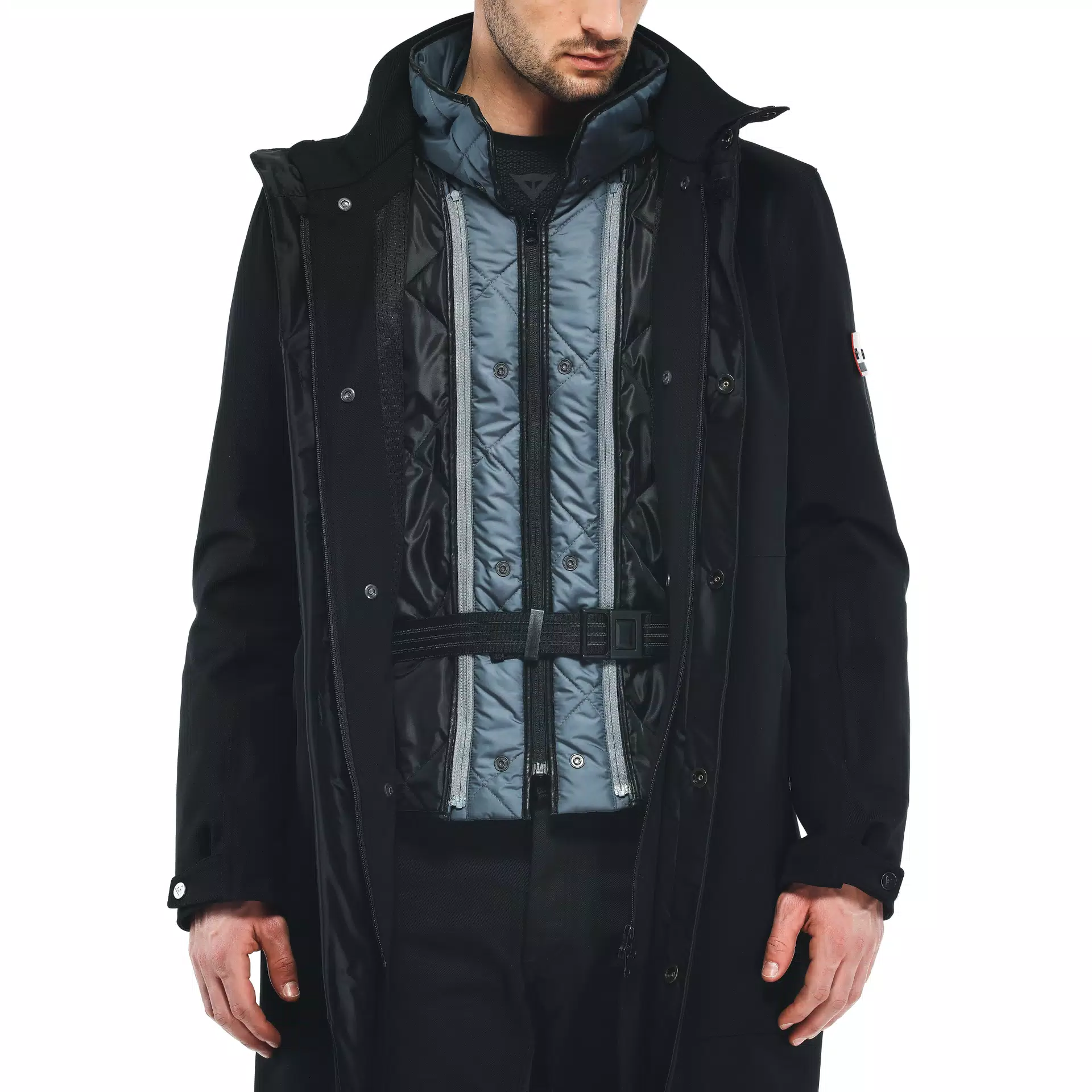 ELYSEE D-DRY® XT JACKET