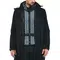ELYSEE D-DRY® XT JACKET