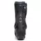 RT-RACE PRO AIR MEN'S MOTORCYCLE RACING BOOTS - BLACK/REFLEX