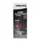 PINLOCK® LENS 70 X3000