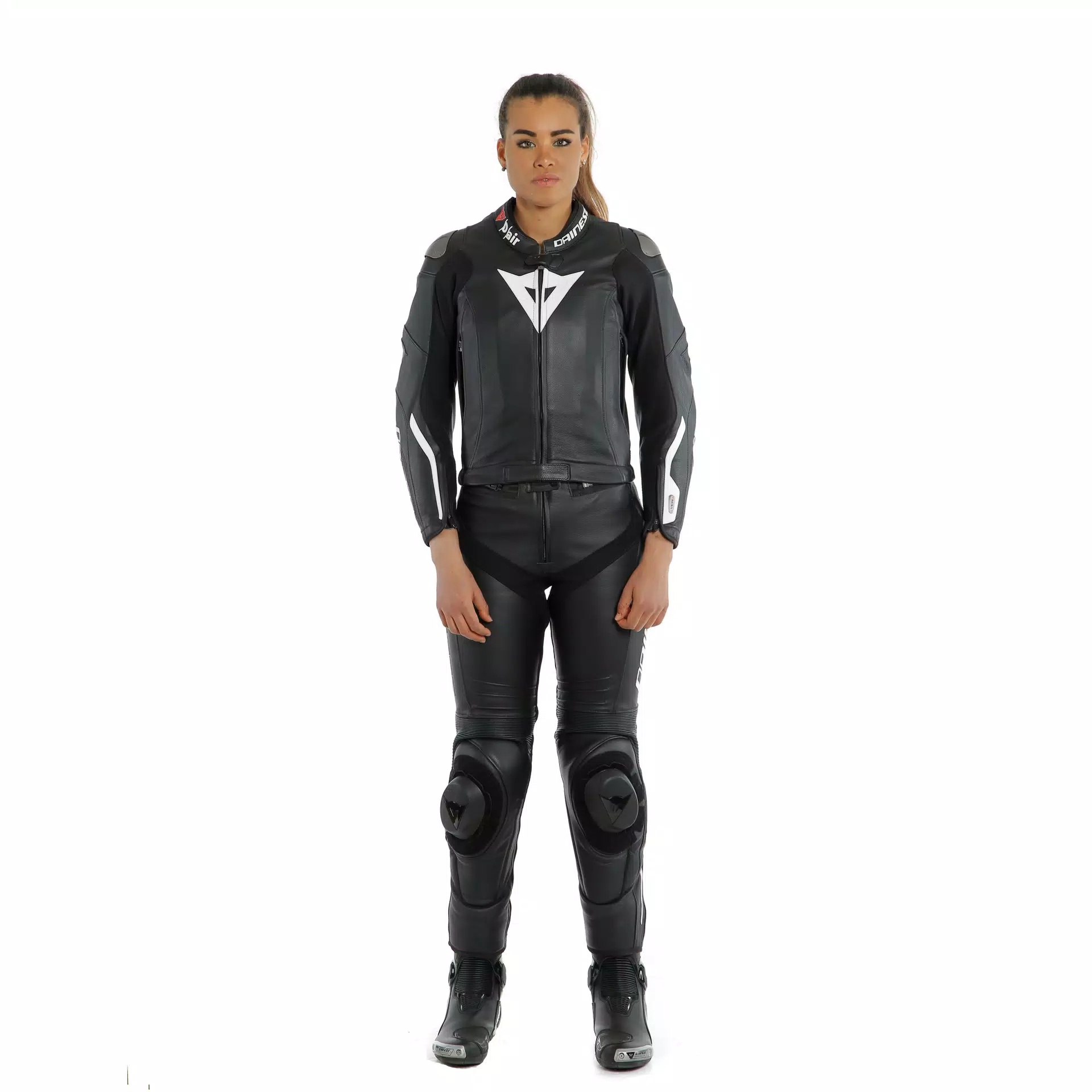 AVRO D-AIR LADY 2PCS SUIT