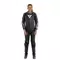 AVRO D-AIR LADY 2PCS SUIT