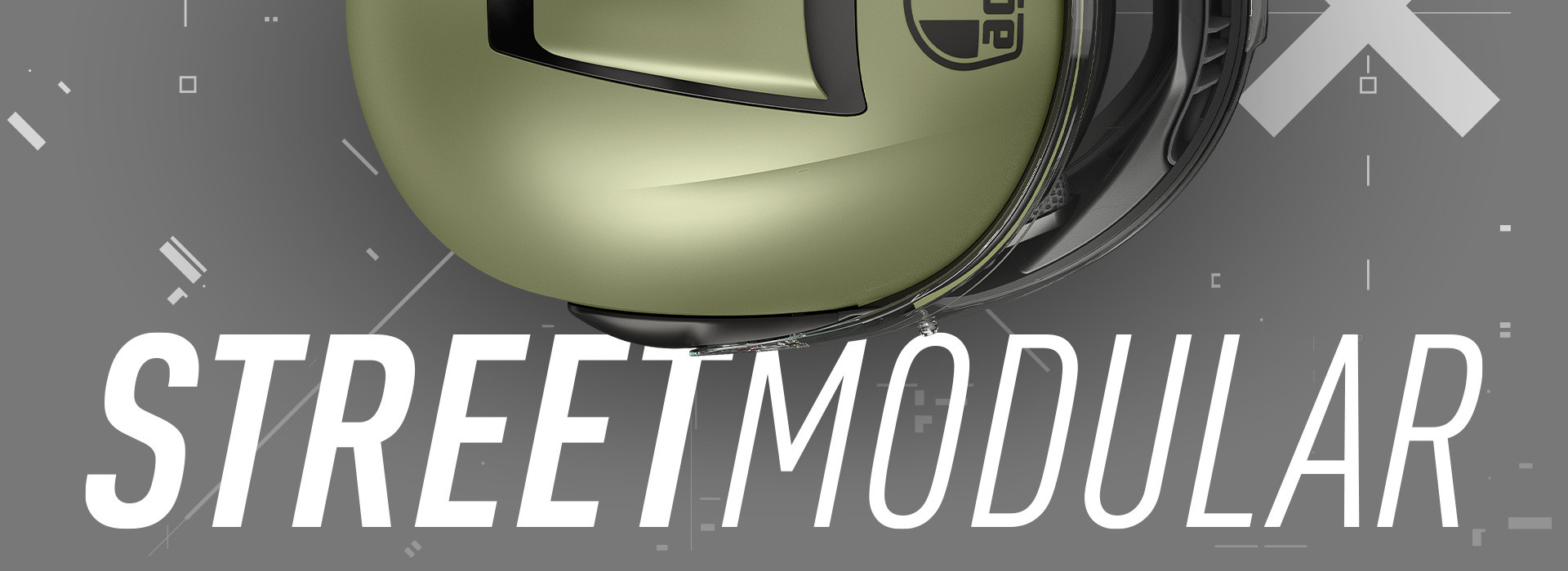 AGV