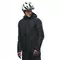HGC SHELL LIGHT - GUSCIO BICI IMPERMEABILE UOMO