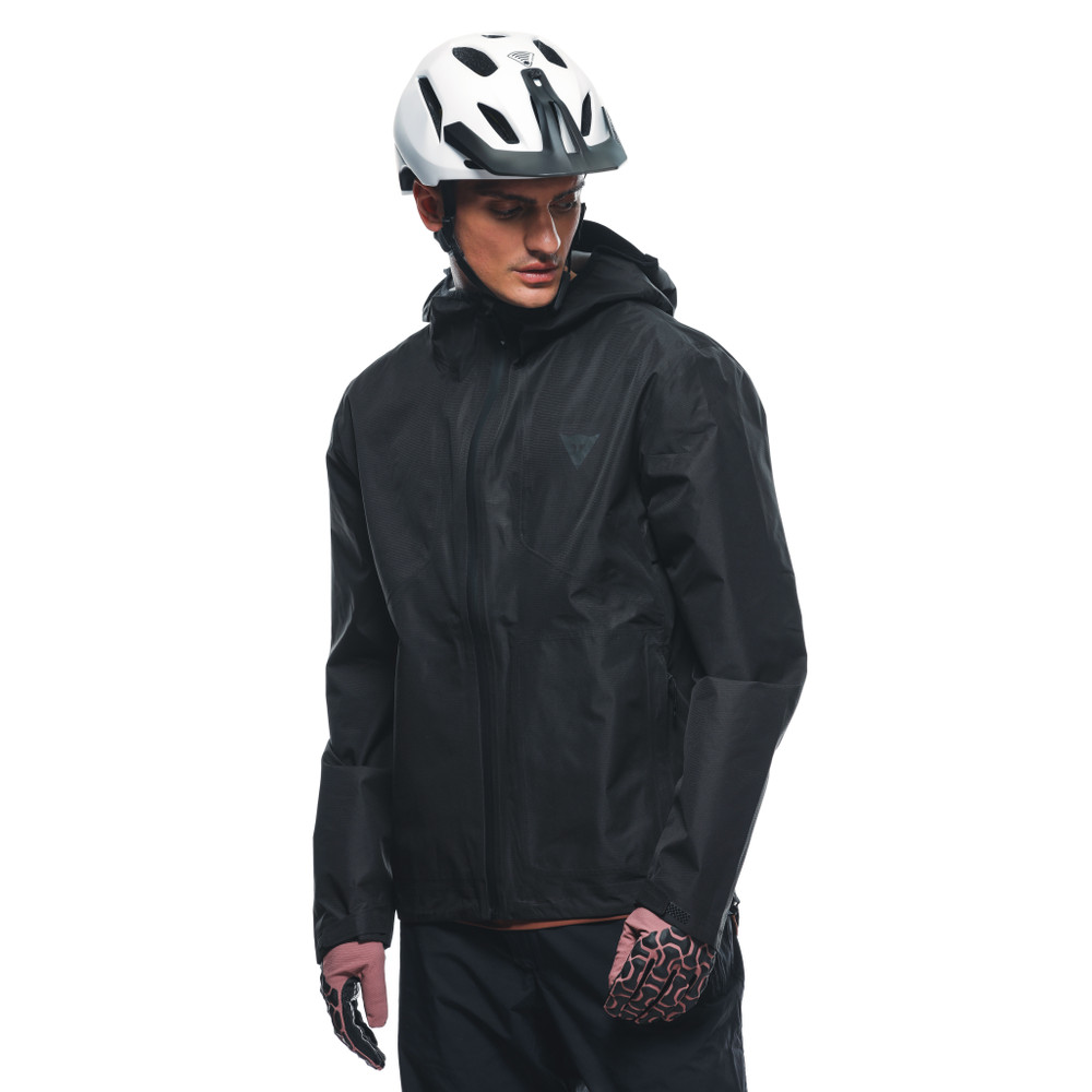 hgc-shell-light-chaqueta-de-bici-impermeable-hombre-tap-shoe image number 5