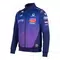 FLEECE TEAM PRAMAC MAN