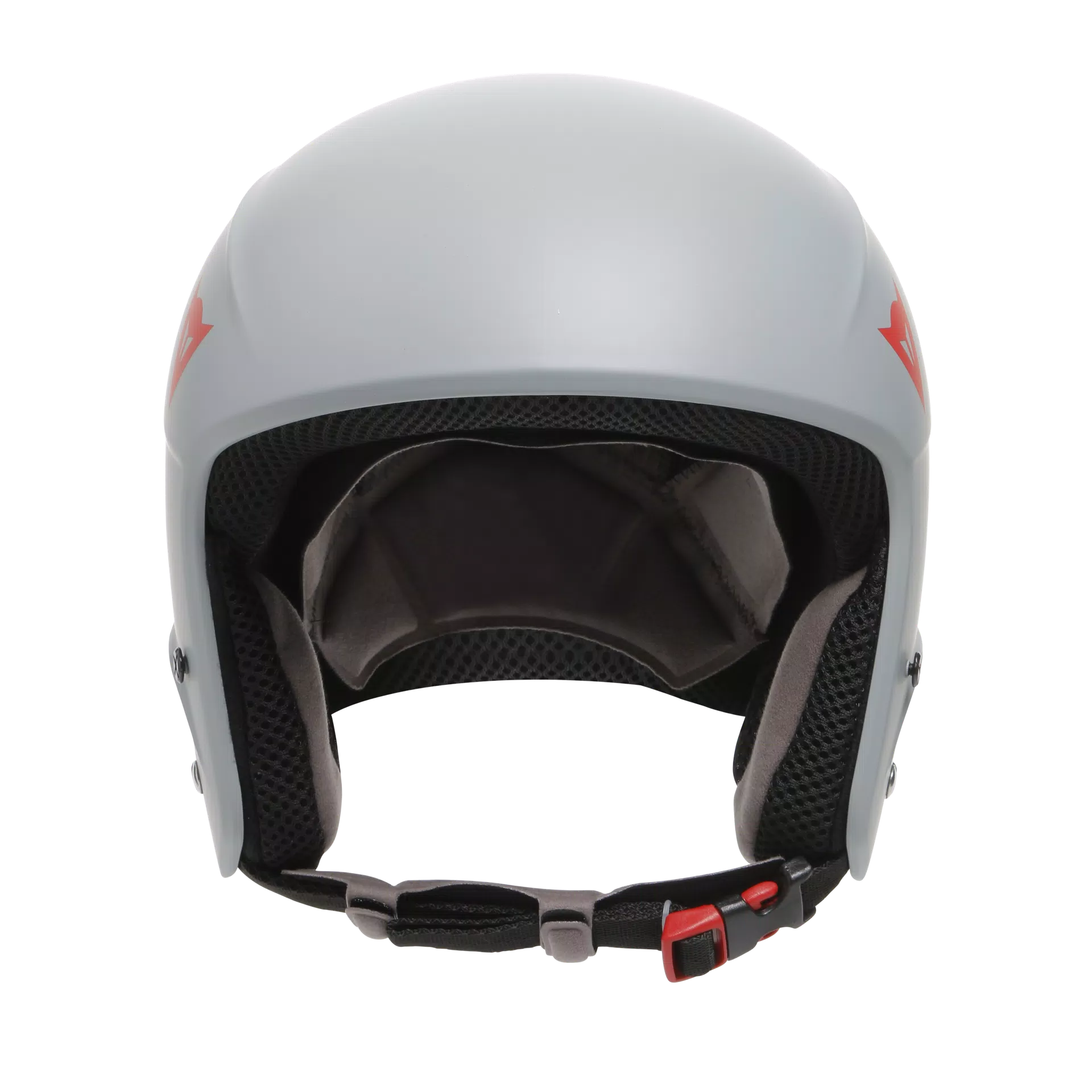 SCARABEO R001 ABS CASCO SCI BAMBINO