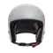 SCARABEO R001 ABS CASCO SCI BAMBINO
