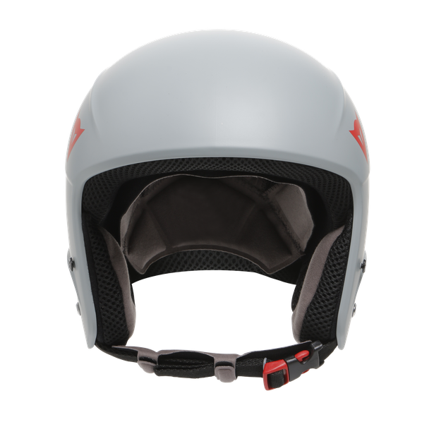 SCARABEO R001 ABS CASQUE DE SKI ENFANT