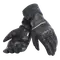 UNIVERSE GORE-TEX GLOVES+GOR E GRIP TECNOLOGY