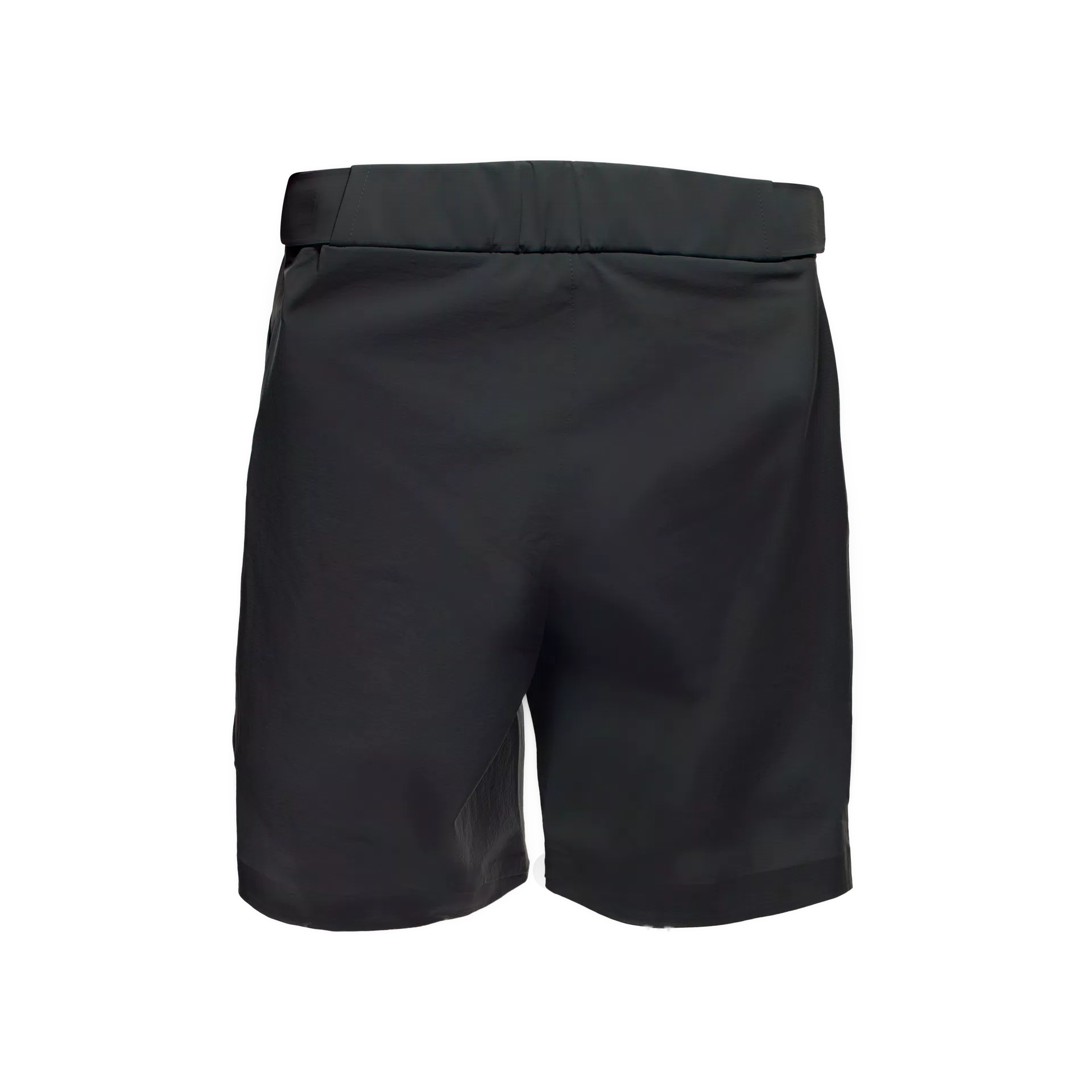 SCARABEO - BIKE SHORTS FOR KIDS
